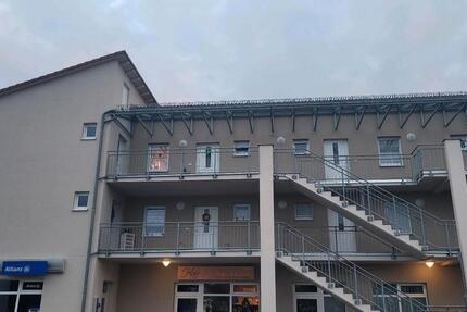 Gewerbeobjekt Kraftsdorf - 395&euro; | Angebot:26662197