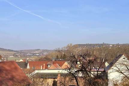 Grundstück Naumburg - 658.580&euro; | Angebot:27390292