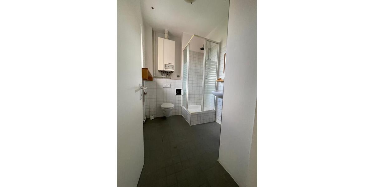Mehrfamilienhaus, Wohnhaus Weimar - 12 Zimmer, 340 m&sup2;, 585.000&euro; | Angebot:27482533