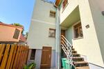 Einfamilienhaus Jena - 6 Zimmer, 186 m&sup2;, 455.000&euro; | Angebot:27482545