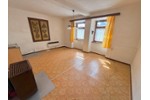 Bauernhaus, Landhaus Apolda - 8 Zimmer, 148 m&sup2;, 225.000&euro; | Angebot:27244739