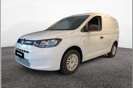 VW Caddy 7.500 km 28.990 &euro; Pößneck 07381