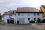 Reihenhaus Apolda - 9 Zimmer, 200 m&sup2;, 800.000&euro; | Angebot:22986914