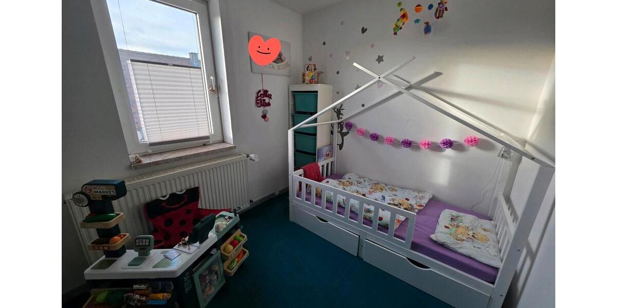 Einfamilienhaus Kranichfeld - 9 Zimmer, 240 m&sup2;, 250.000&euro; | Angebot:26914652