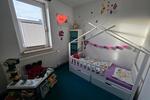 Einfamilienhaus Kranichfeld - 9 Zimmer, 240 m&sup2;, 250.000&euro; | Angebot:26914652