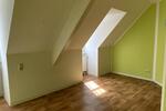 Maisonettenwohnung Neustadt an der Orla - 3.5 Zimmer, 135 m&sup2;, 575&euro; | Angebot:17105471
