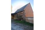 Einfamilienhaus Bad Sulza - 42.000&euro; | Angebot:26095271
