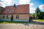 Einfamilienhaus Bad Sulza - 7 Zimmer, 120 m&sup2;, 69.000&euro; | Angebot:27430205