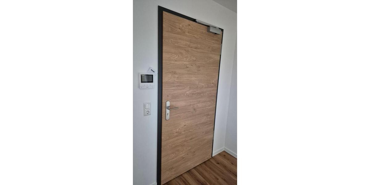 Etagenwohnung Jena - 3 Zimmer, 95 m&sup2;, 1.330&euro; | Angebot:26373066