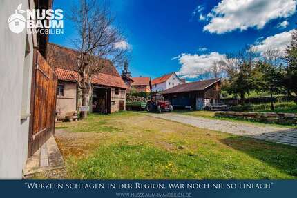 Haus Kolkwitz Kolkwitz - 7 Zimmer, 255 m&sup2;, 285.000&euro; | Angebot:27321223