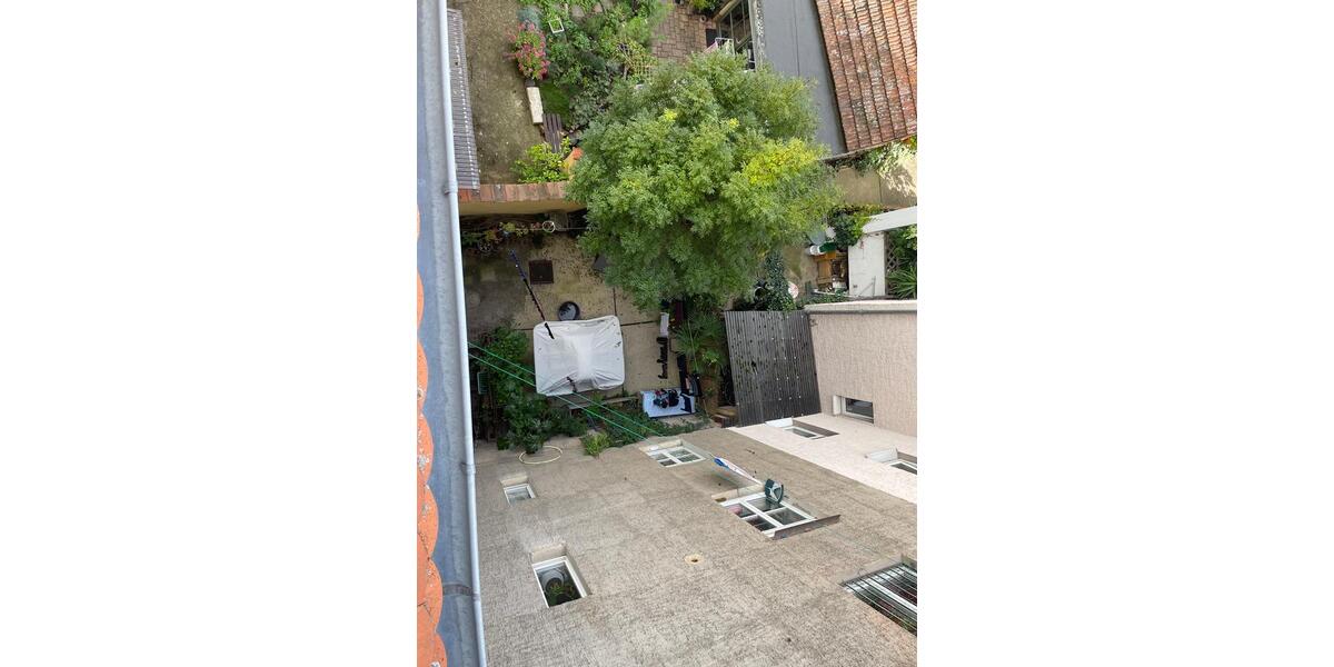 Mehrfamilienhaus, Wohnhaus Weimar - 12 Zimmer, 340 m&sup2;, 585.000&euro; | Angebot:27482533