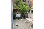 Mehrfamilienhaus, Wohnhaus Weimar - 12 Zimmer, 340 m&sup2;, 585.000&euro; | Angebot:27482533