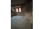 Reihenhaus Stadtroda - 5 Zimmer, 160 m&sup2;, 280.000&euro; | Angebot:27225439