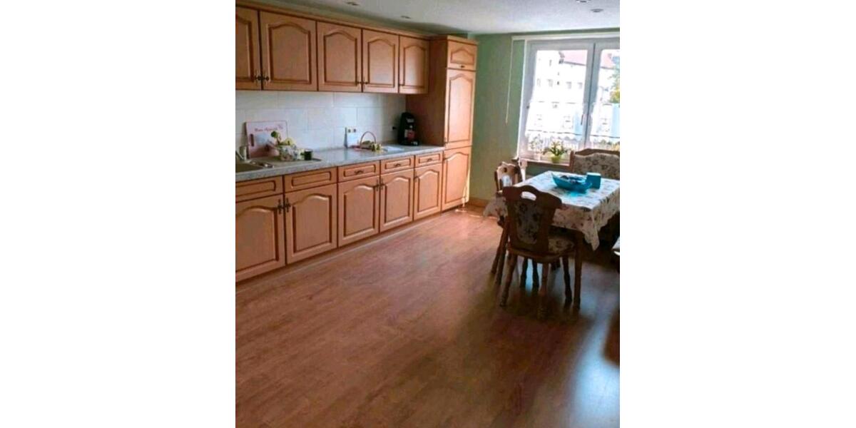 Bauernhaus, Landhaus Neustadt an der Orla - 15 Zimmer, 260 m&sup2;, 160.000&euro; | Angebot:27165857