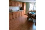 Bauernhaus, Landhaus Neustadt an der Orla - 15 Zimmer, 260 m&sup2;, 160.000&euro; | Angebot:27165857