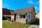 Einfamilienhaus Dornburg-Camburg Camburg - 5 Zimmer, 180 m&sup2;, 120.000&euro; | Angebot:27127873