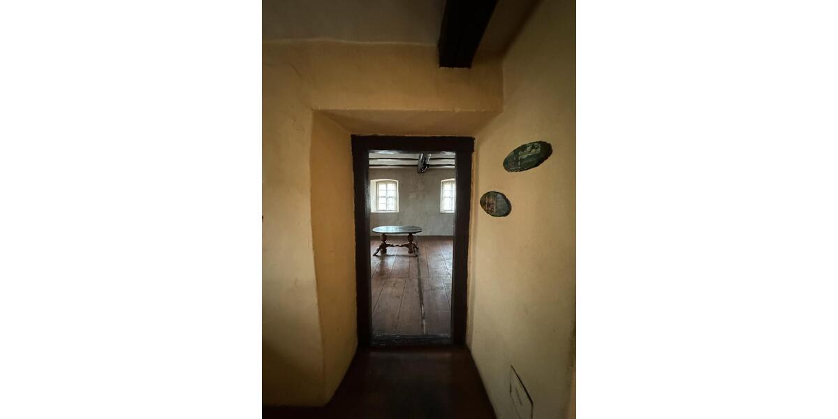 Einfamilienhaus Pößneck - 4 Zimmer, 90 m&sup2;, 49.000&euro; | Angebot:27401514