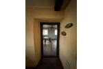 Einfamilienhaus Pößneck - 4 Zimmer, 90 m&sup2;, 49.000&euro; | Angebot:27401514