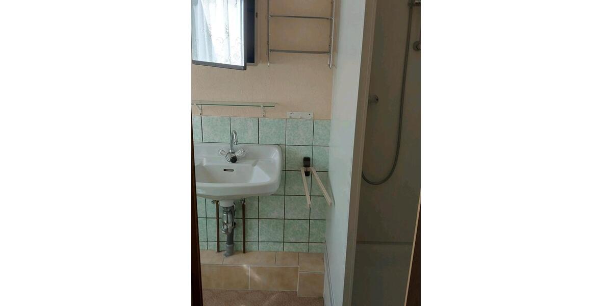 Reihenhaus Pößneck - 6 Zimmer, 112 m&sup2;, 92.000&euro; | Angebot:26656233