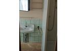 Reihenhaus Pößneck - 6 Zimmer, 112 m&sup2;, 92.000&euro; | Angebot:26656233