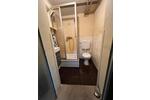 Reihenhaus Pößneck - 3 Zimmer, 100 m&sup2;, 115.000&euro; | Angebot:26998443