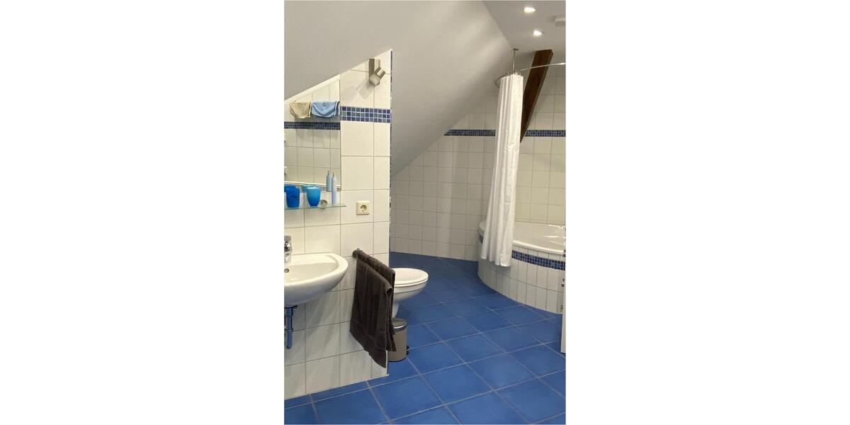 Maisonettenwohnung Weimar - 4 Zimmer, 104 m&sup2;, 380.000&euro; | Angebot:27476010