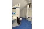 Maisonettenwohnung Weimar - 4 Zimmer, 104 m&sup2;, 380.000&euro; | Angebot:27476010