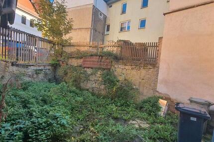 Haus Dornburg-Camburg Camburg - 6 Zimmer, 210 m&sup2;, 98.000&euro; | Angebot:24803417