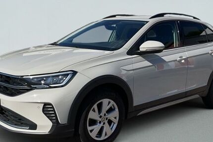 VW Taigo 48.200 km 16.880 &euro; Rudolstadt 07407