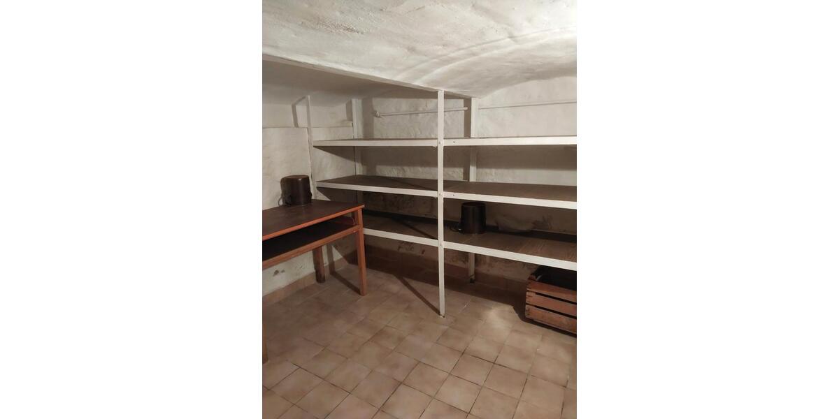 Einfamilienhaus Bad Sulza - 6 Zimmer, 135 m&sup2;, 205.000&euro; | Angebot:27233317