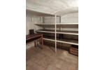 Einfamilienhaus Bad Sulza - 6 Zimmer, 135 m&sup2;, 205.000&euro; | Angebot:27233317