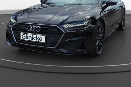 Audi A7 46.490 km 51.980 &euro; Weimar 99423