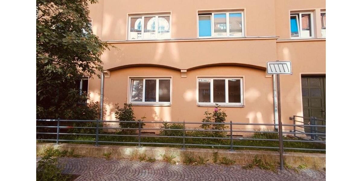 Etagenwohnung Jena - 5 Zimmer, 110 m&sup2;, 330.000&euro; | Angebot:27455963