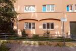 Etagenwohnung Jena - 5 Zimmer, 110 m&sup2;, 330.000&euro; | Angebot:27455963