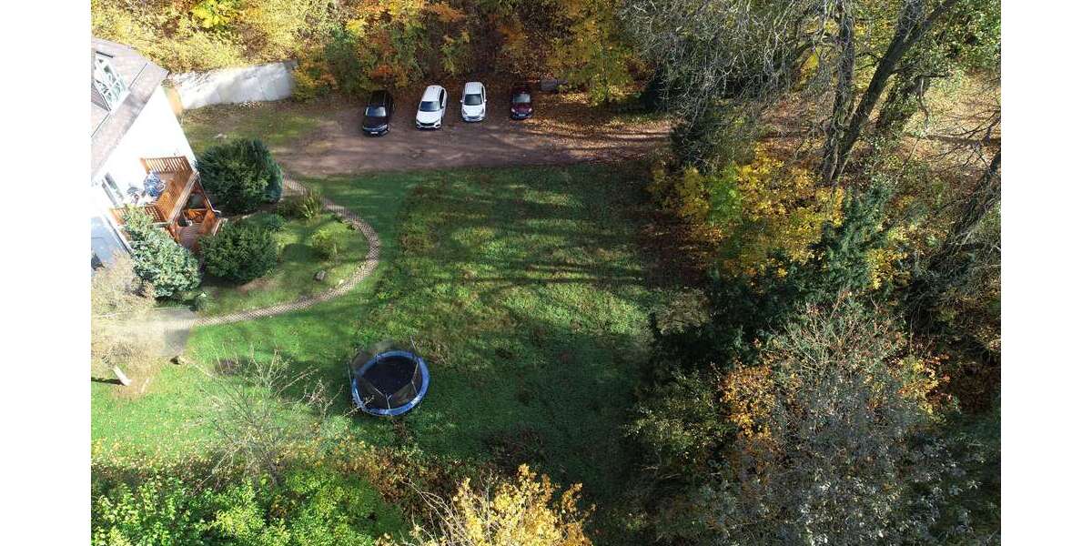 Einfamilienhaus Bad Berka Bergern - 5 Zimmer, 245 m&sup2;, 294.000&euro; | Angebot:17824521
