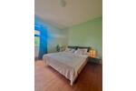 Etagenwohnung Kranichfeld - 5 Zimmer, 123 m&sup2;, 90&euro; | Angebot:20665020