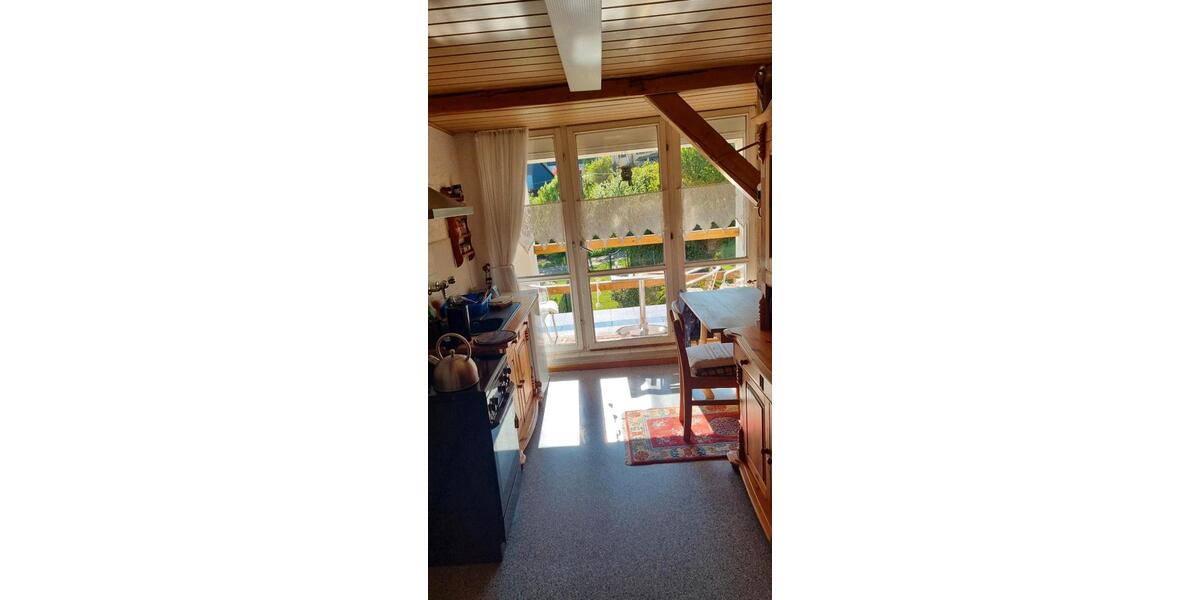 Reihenhaus Naumburg (Saale) - 4 Zimmer, 110 m&sup2;, 166.000&euro; | Angebot:27264961