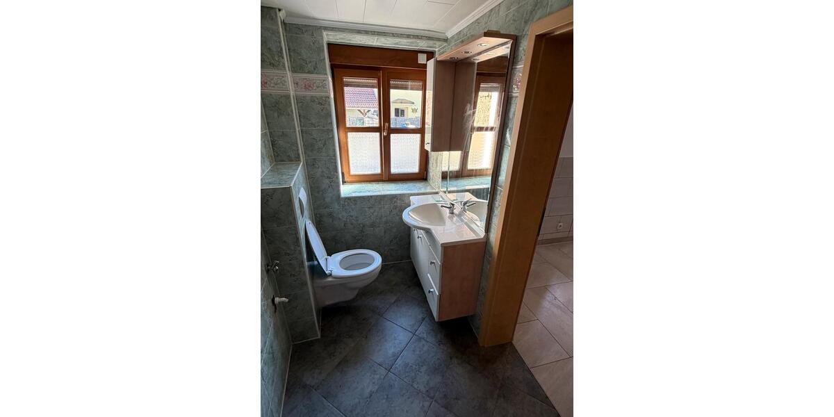 Mehrfamilienhaus, Wohnhaus Rastenberg - 7 Zimmer, 180 m&sup2;, 220.000&euro; | Angebot:26723964