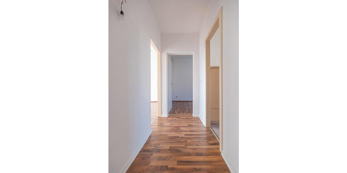 Etagenwohnung Neustadt an der Orla - 3 Zimmer, 58 m&sup2;, 44.900&euro; | Angebot:26957520