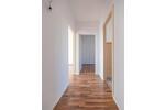 Etagenwohnung Neustadt an der Orla - 3 Zimmer, 58 m&sup2;, 44.900&euro; | Angebot:26957520