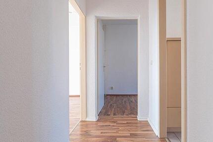 Wohnung Neustadt an der Orla - 3 Zimmer, 58 m&sup2;, 44.900&euro; | Angebot:26957520
