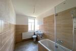 Etagenwohnung Naumburg (Saale) - 4 Zimmer, 90 m&sup2;, 600&euro; | Angebot:24705002