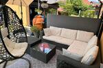 Einfamilienhaus Magdala - 5 Zimmer, 120 m&sup2;, 480.000&euro; | Angebot:26886587