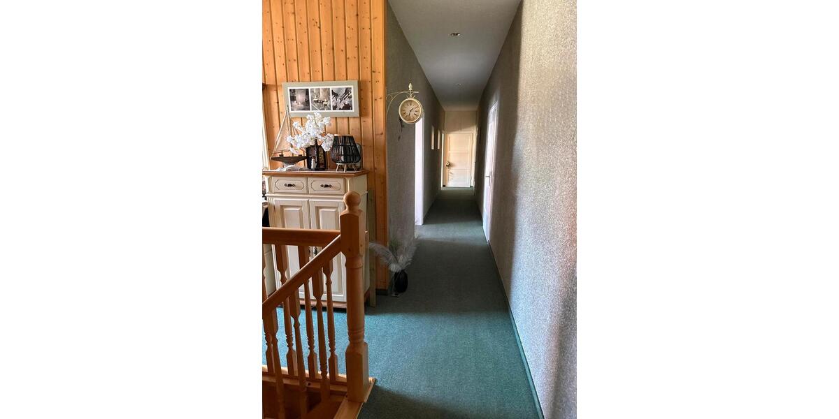 Bauernhaus, Landhaus Bad Sulza - 10 Zimmer, 240 m&sup2;, 259.000&euro; | Angebot:27120299