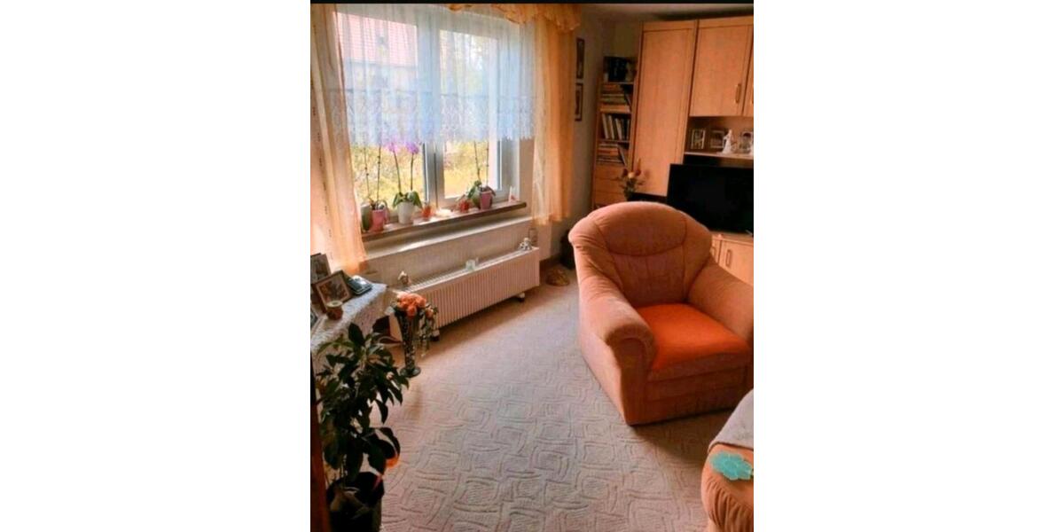 Bauernhaus, Landhaus Neustadt an der Orla - 15 Zimmer, 260 m&sup2;, 160.000&euro; | Angebot:27165857