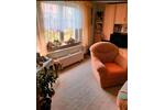 Bauernhaus, Landhaus Neustadt an der Orla - 15 Zimmer, 260 m&sup2;, 160.000&euro; | Angebot:27165857