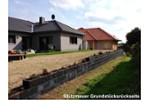 Bungalow Stadtroda - 4 Zimmer, 124 m&sup2;, 267.000&euro; | Angebot:27233316