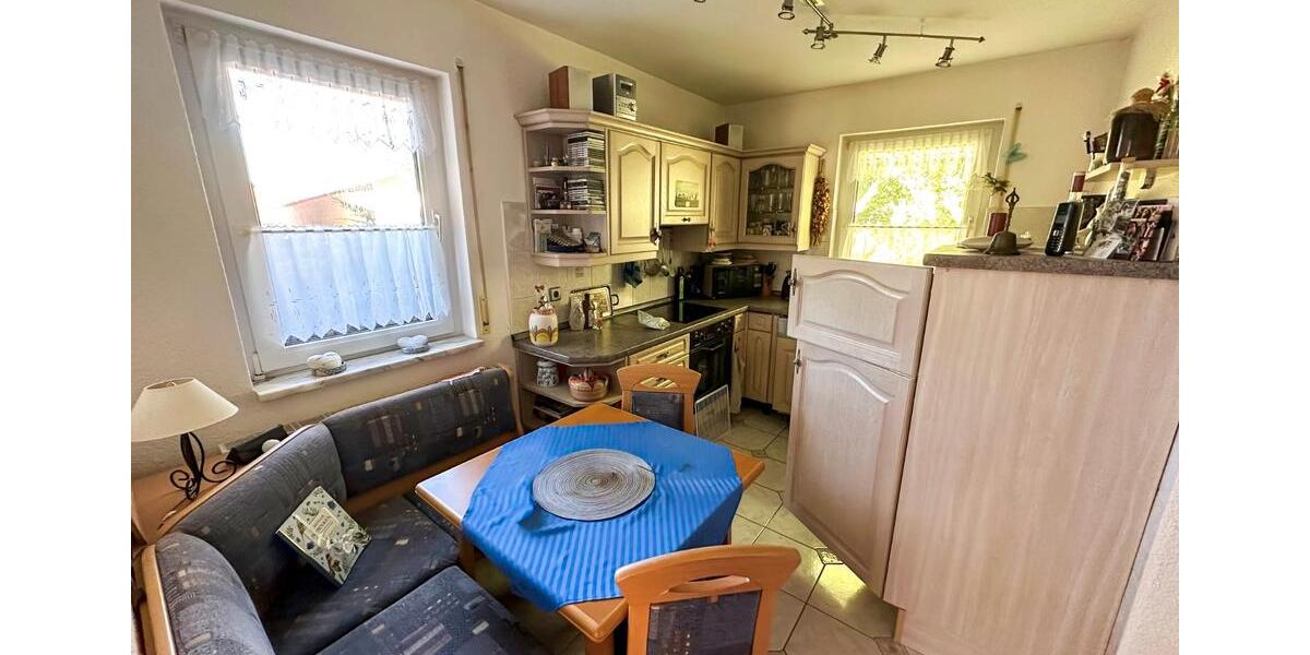 Einfamilienhaus Apolda - 6 Zimmer, 140 m&sup2;, 350.000&euro; | Angebot:27430196