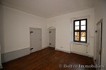 Gewerbeobjekt Naumburg (Saale) - 800&euro; | Angebot:21613002