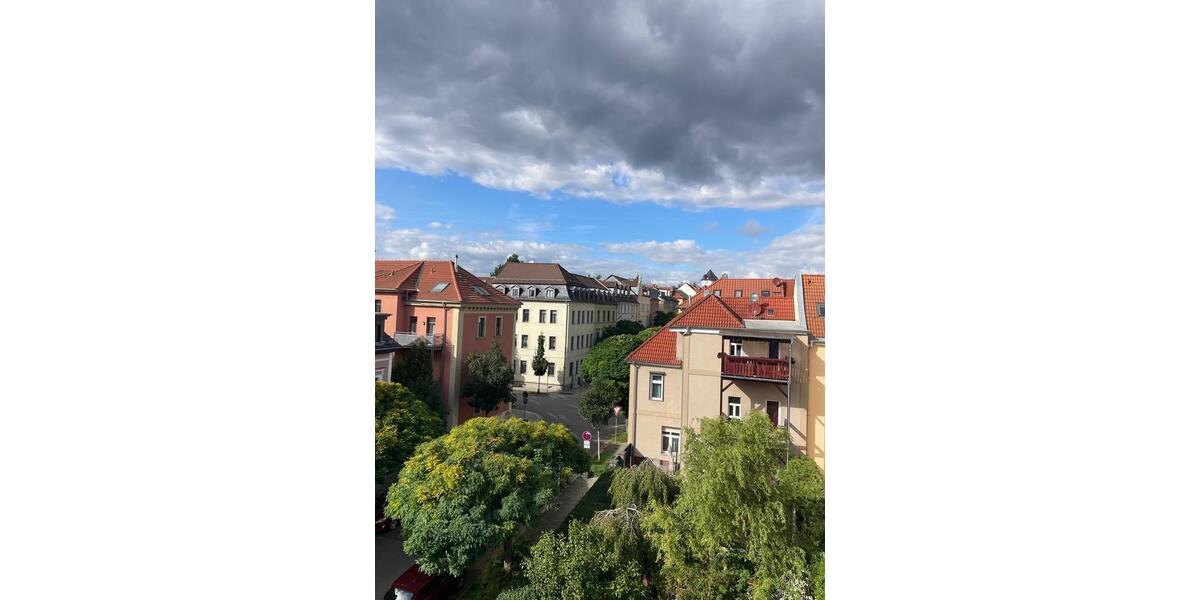 Mehrfamilienhaus, Wohnhaus Weimar - 12 Zimmer, 340 m&sup2;, 585.000&euro; | Angebot:27482533